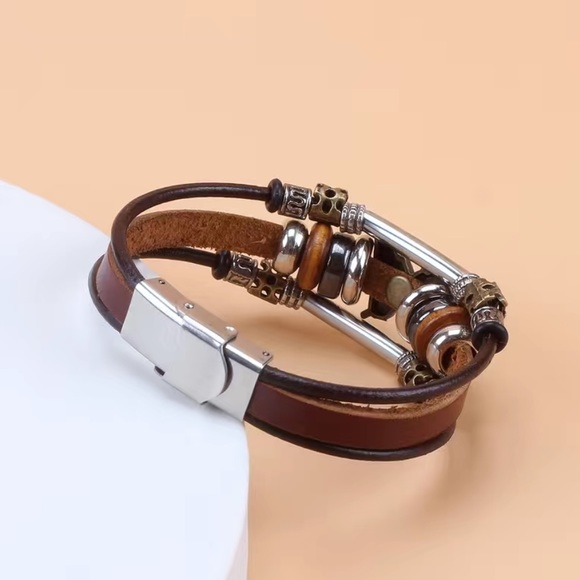 Bracelet - Picture 2 of 2